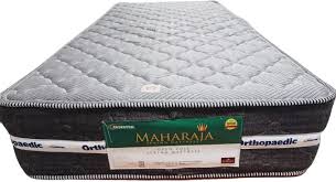 Maharaja Spring Mattress