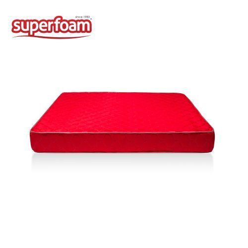 Medium Duty Furnish - 6 Inches