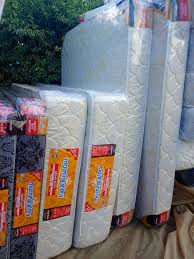 Heavy Duty Furnish (HDF) - 10 Inches